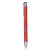 Euroauz Eco Pen [19-EP003]