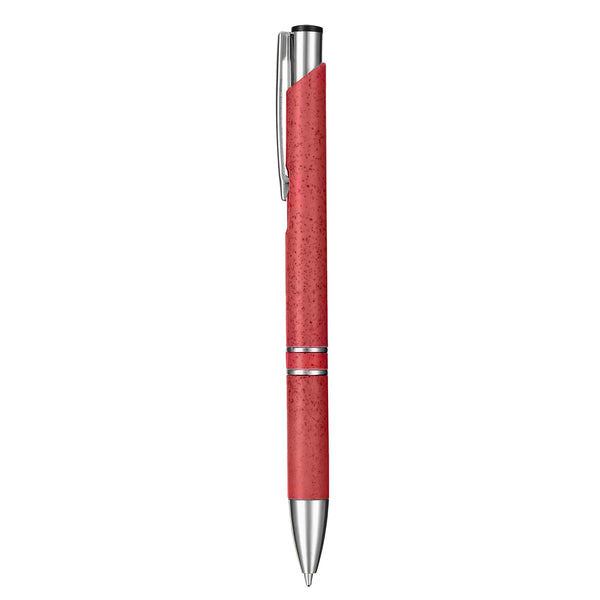 Euroauz Eco Pen [19-EP003]