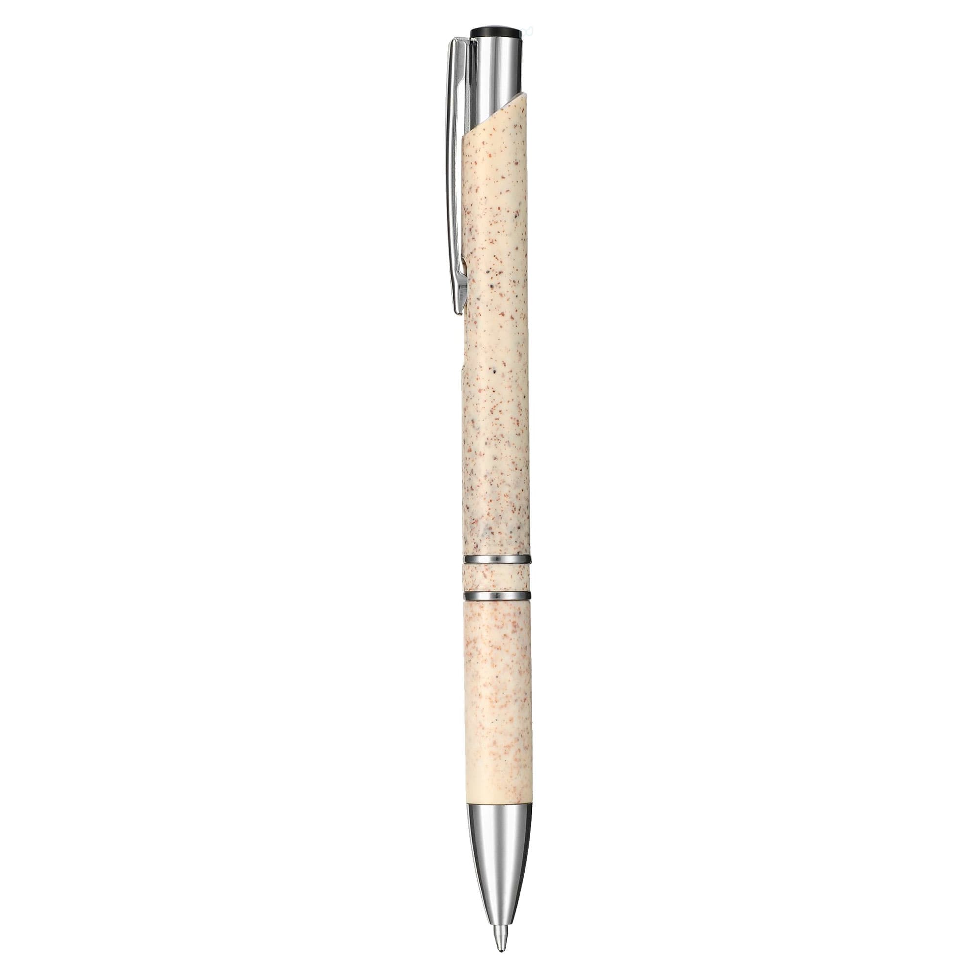 Euroauz Eco Pen [19-EP003]