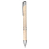 Euroauz Eco Pen [19-EP003]