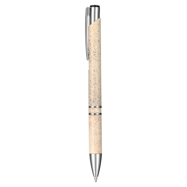 Euroauz Eco Pen [19-EP003]
