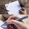 Euroauz Eco Pen [19-EP003]