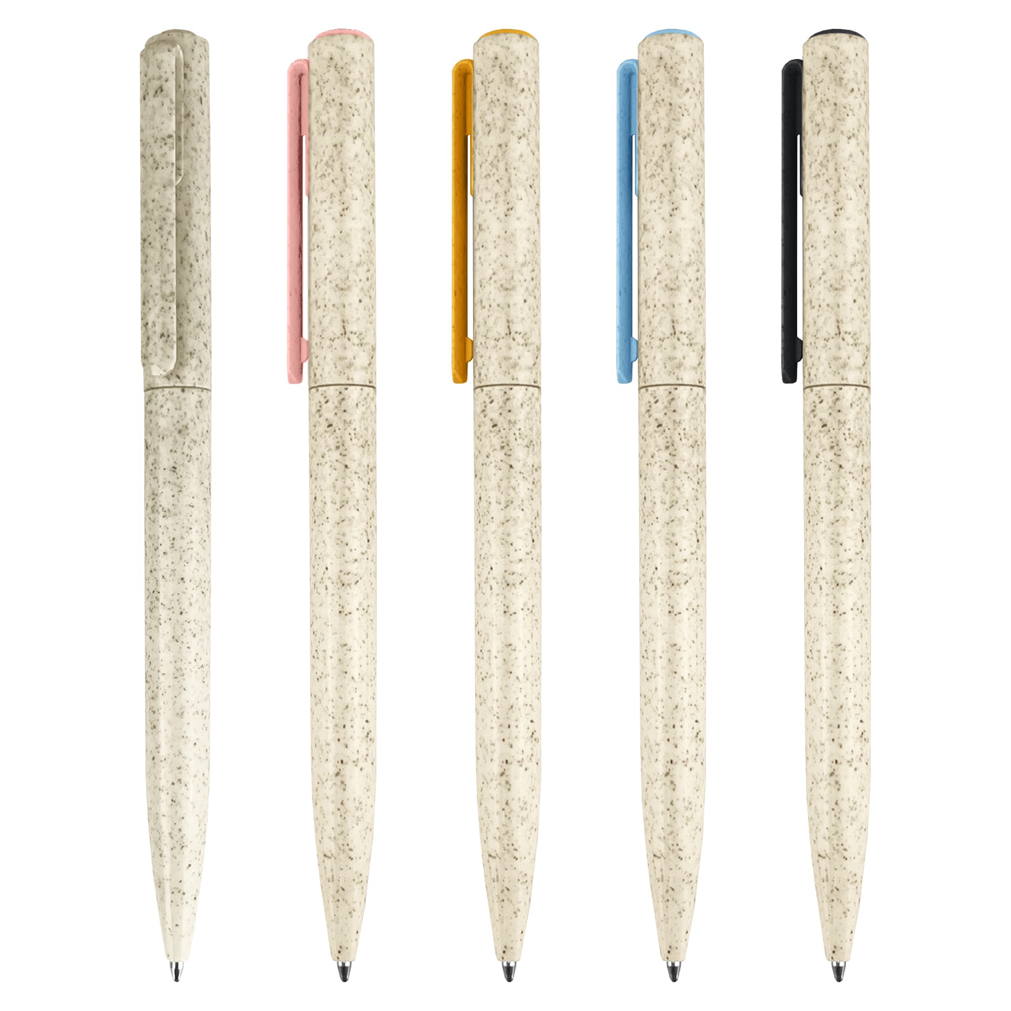 Zara Eco Pen [19-EP004]