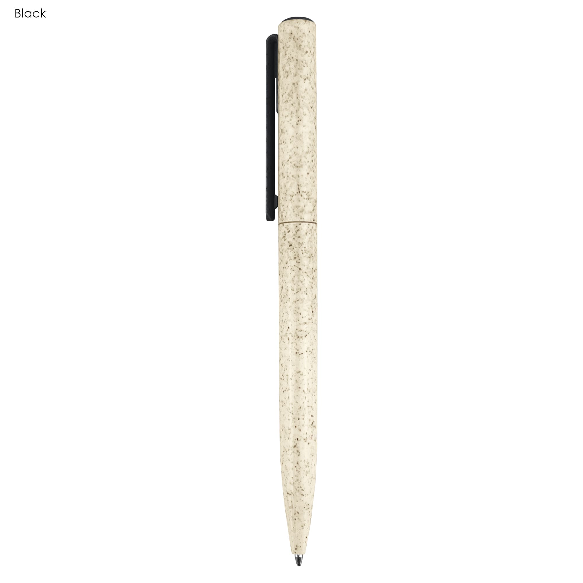 Zara Eco Pen [19-EP004]