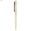 Zara Eco Pen [19-EP004]