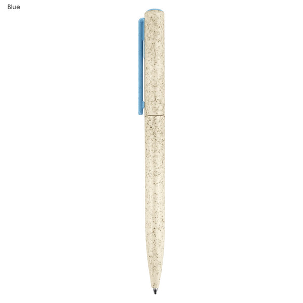 Zara Eco Pen [19-EP004]