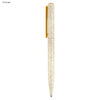 Zara Eco Pen [19-EP004]