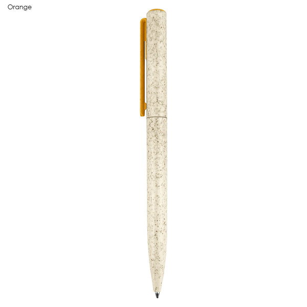 Zara Eco Pen [19-EP004]