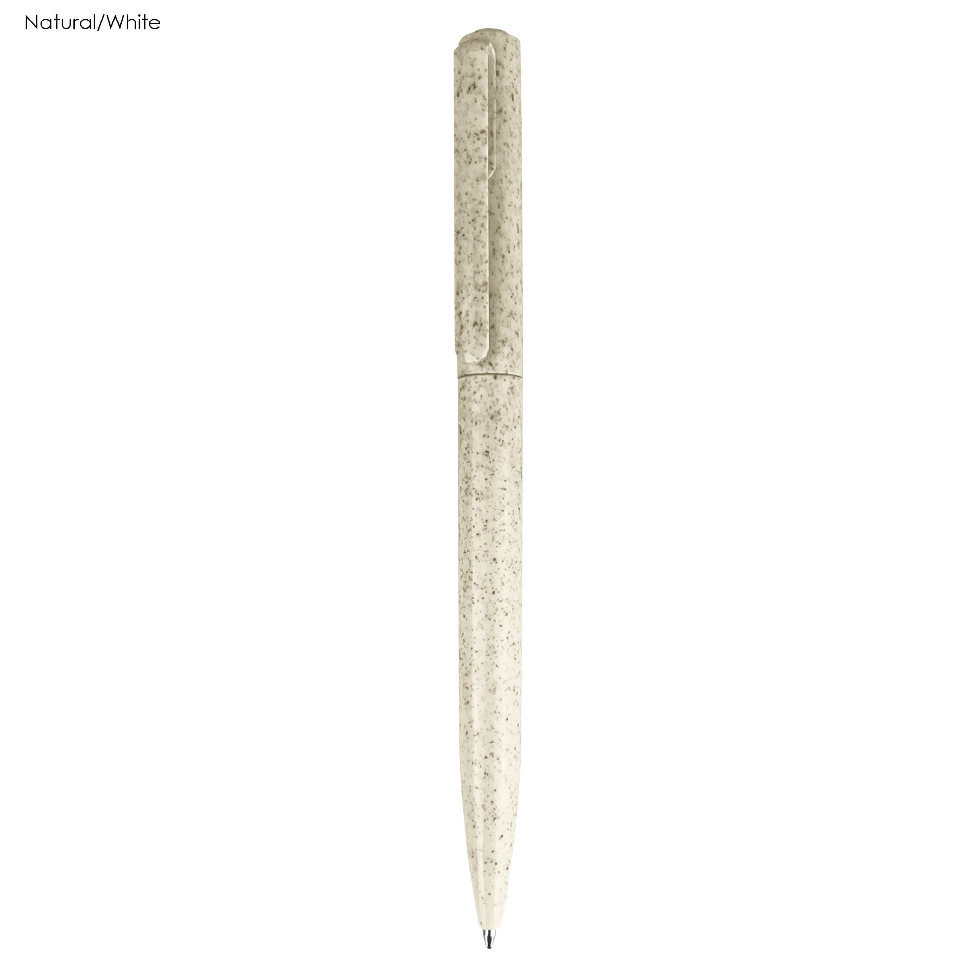Zara Eco Pen [19-EP004]