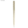 Zara Eco Pen [19-EP004]
