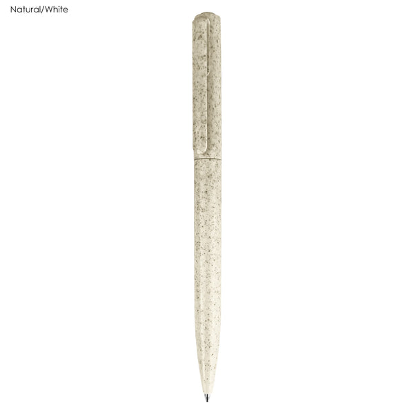 Zara Eco Pen [19-EP004]