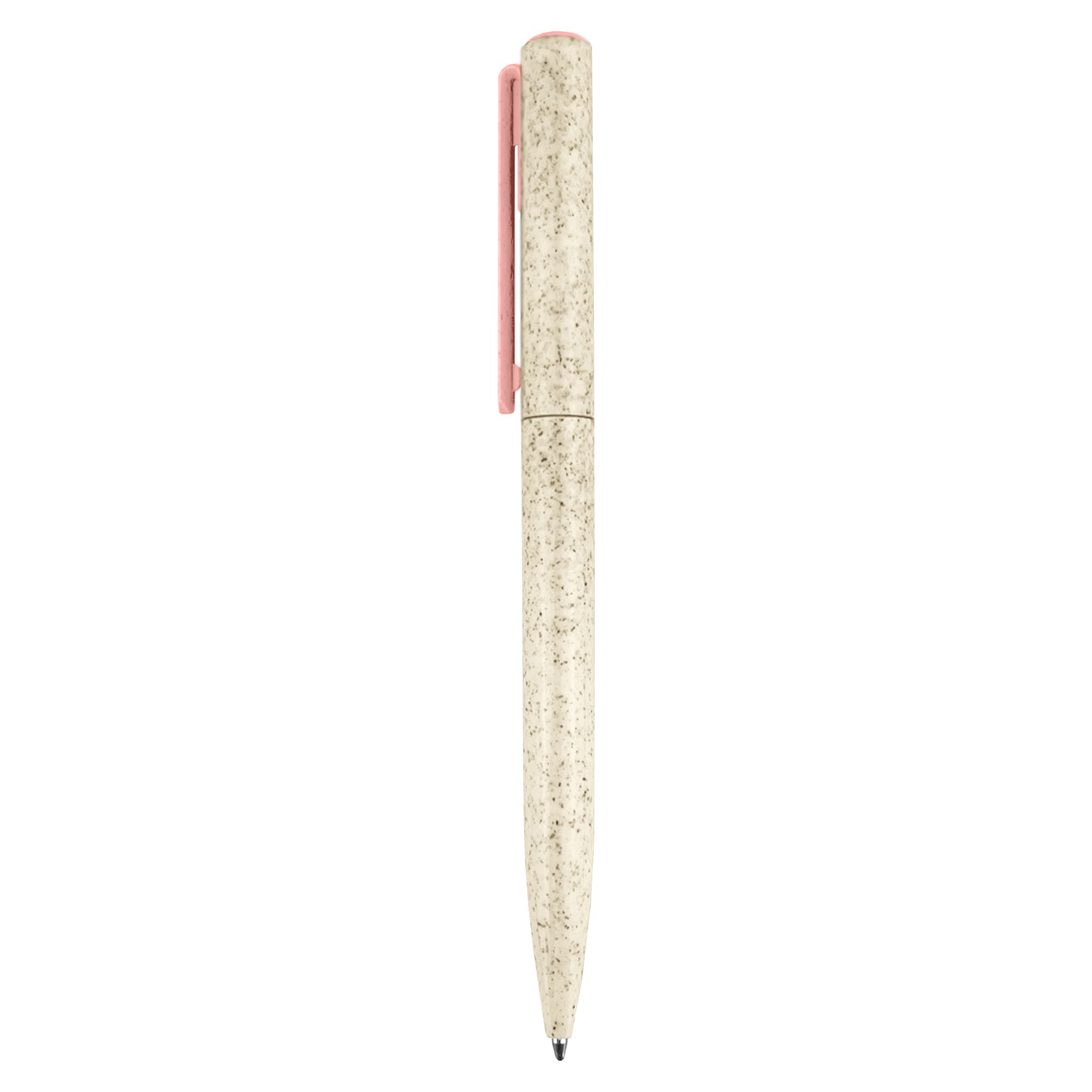 Zara Eco Pen [19-EP004]