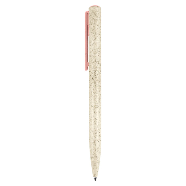 Zara Eco Pen [19-EP004]