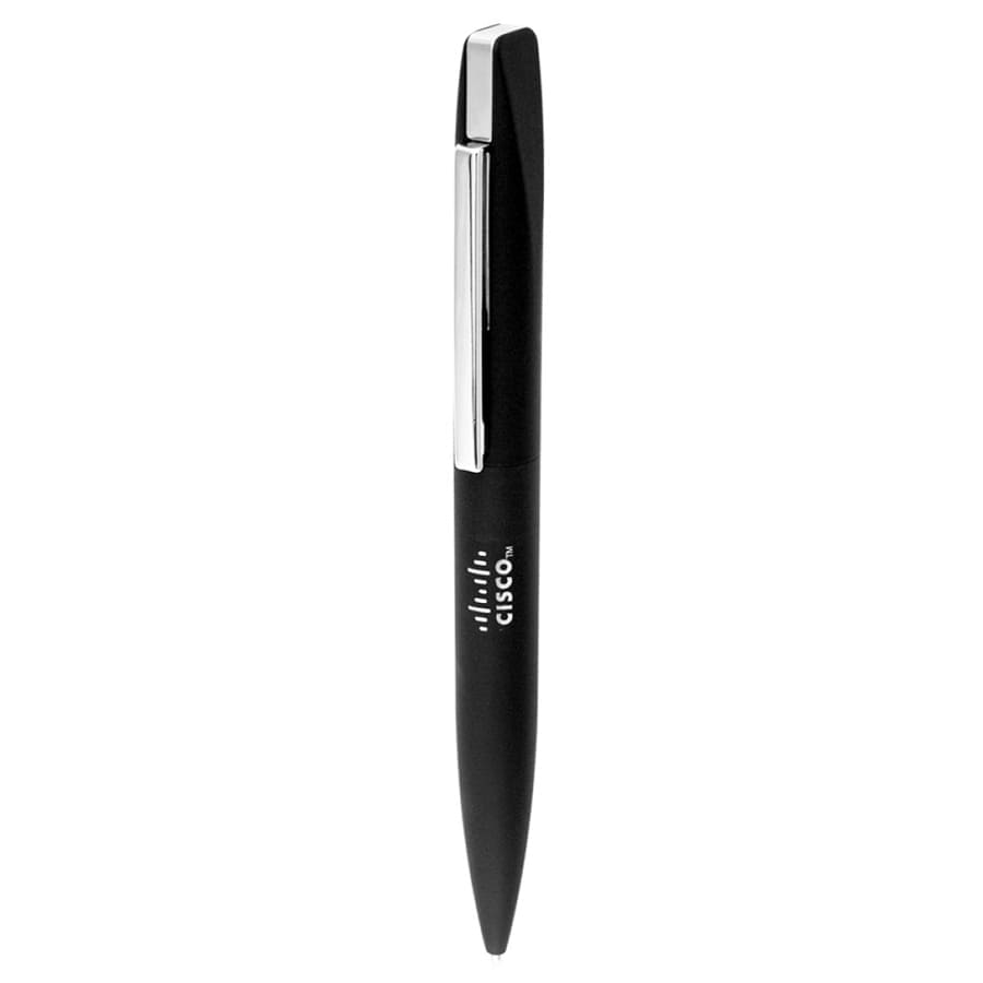 Slim Pen [11-F500]