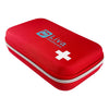 First Aid Case [19-FA001]