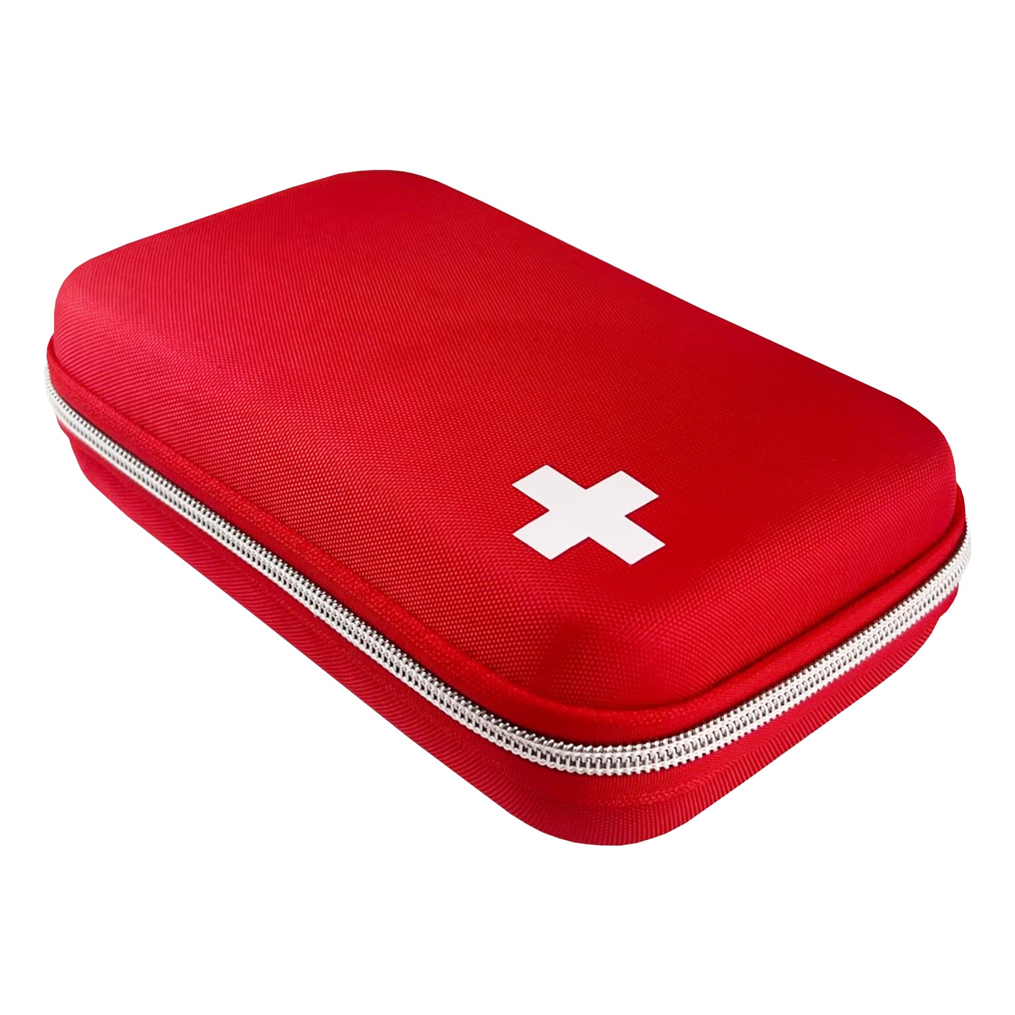 First Aid Case [19-FA001]