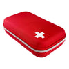 First Aid Case [19-FA001]