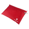 First Aid Pouch [19-FA002]