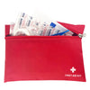 First Aid Pouch [19-FA002]