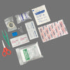 First Aid Pouch [19-FA002]