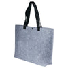 French Felt Shopper [19-FB001]