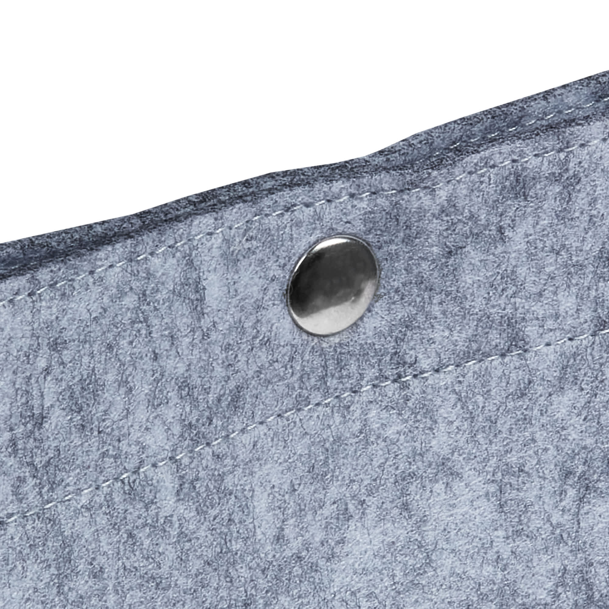 French Felt Shopper [19-FB001]