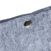 French Felt Shopper [19-FB001]