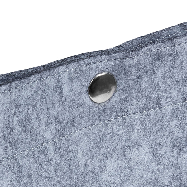 French Felt Shopper [19-FB001]