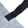 French Felt Shopper [19-FB001]