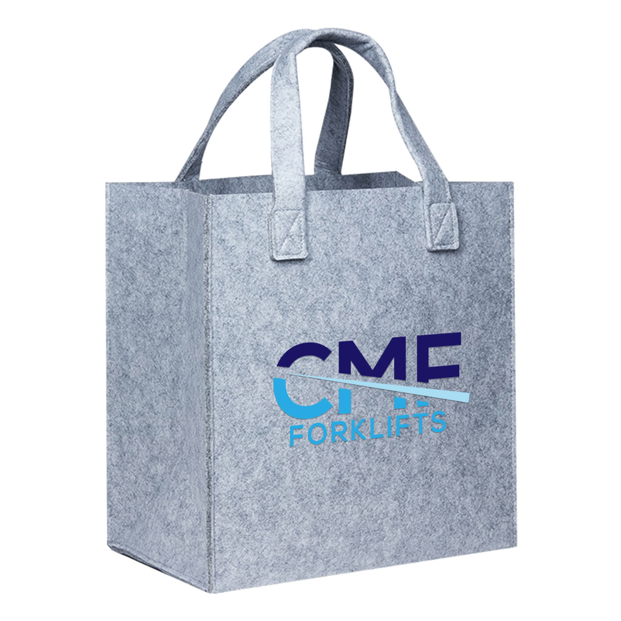 Aussie Felt Shopper [19-FB002]