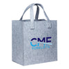 Aussie Felt Shopper [19-FB002]