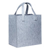 Aussie Felt Shopper [19-FB002]
