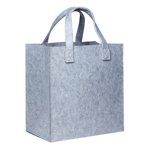 Aussie Felt Shopper [19-FB002]