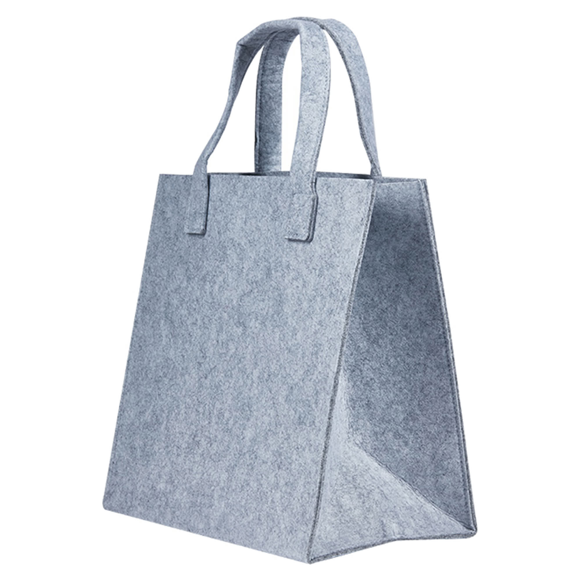 Aussie Felt Shopper [19-FB002]