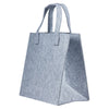 Aussie Felt Shopper [19-FB002]