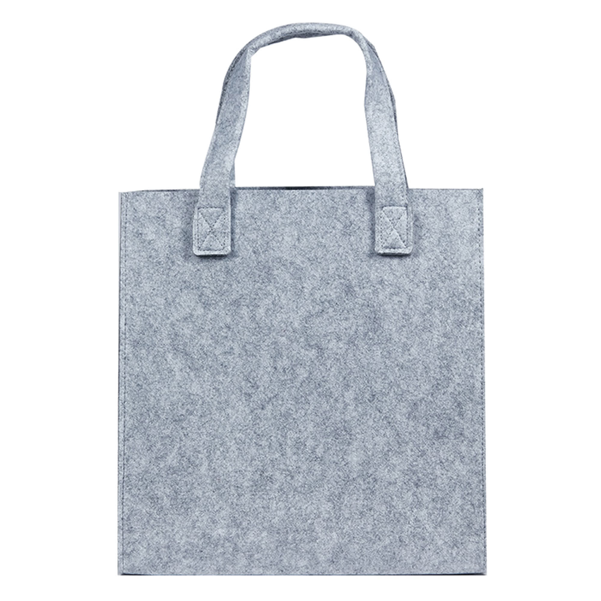 Aussie Felt Shopper [19-FB002]