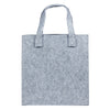Aussie Felt Shopper [19-FB002]