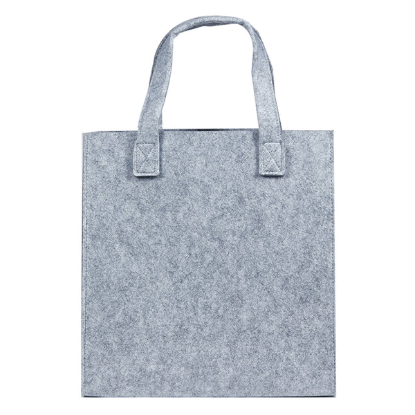 Aussie Felt Shopper [19-FB002]