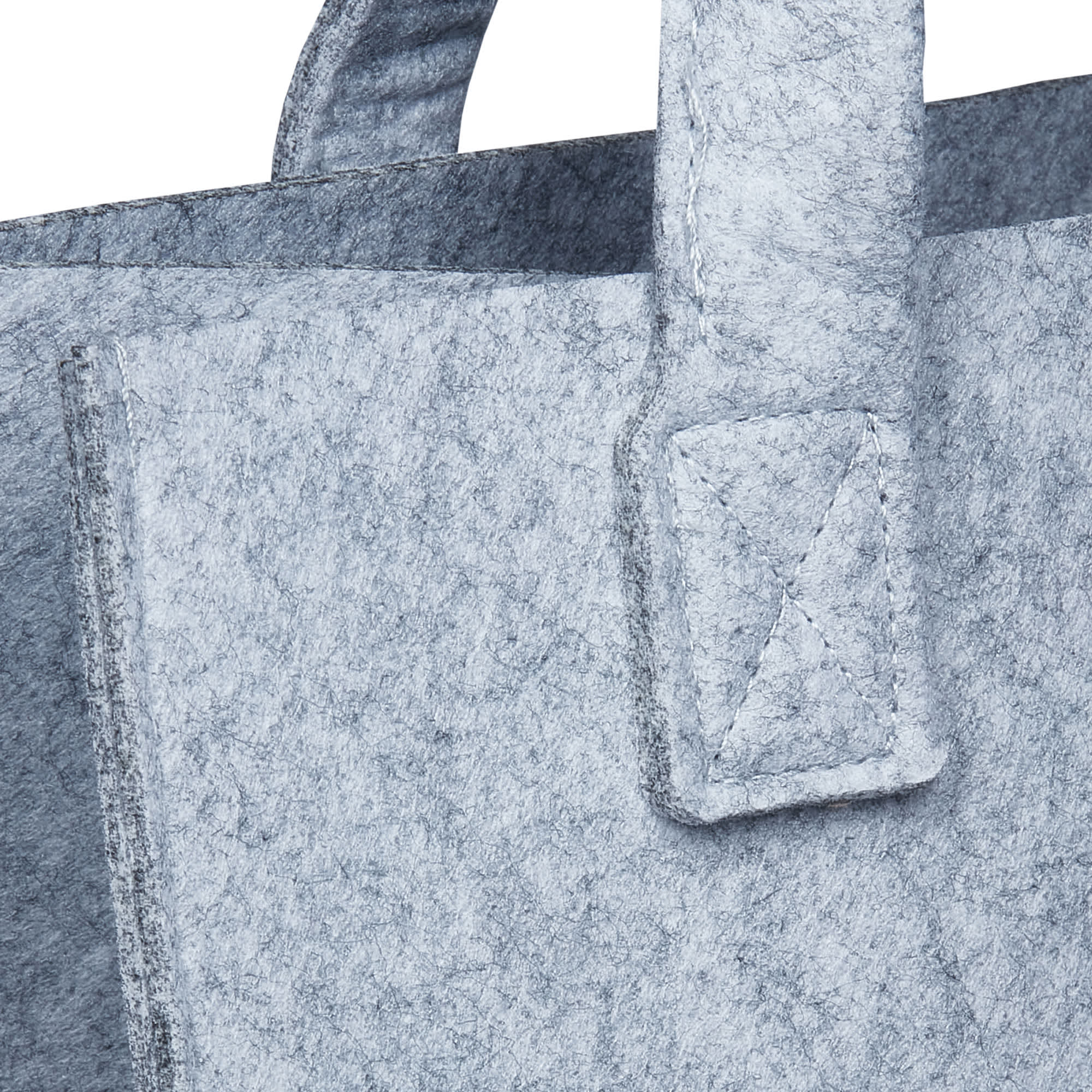 Aussie Felt Shopper [19-FB002]