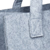 Aussie Felt Shopper [19-FB002]