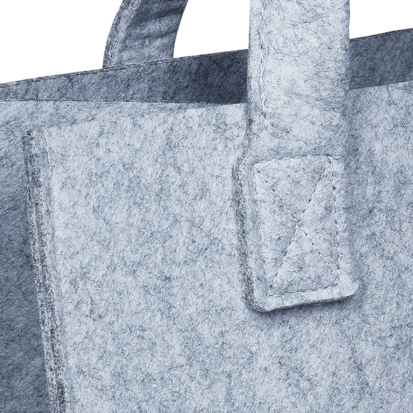 Aussie Felt Shopper [19-FB002]