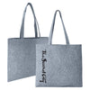 Oxford Felt Shopper [19-FB003]
