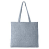 Oxford Felt Shopper [19-FB003]