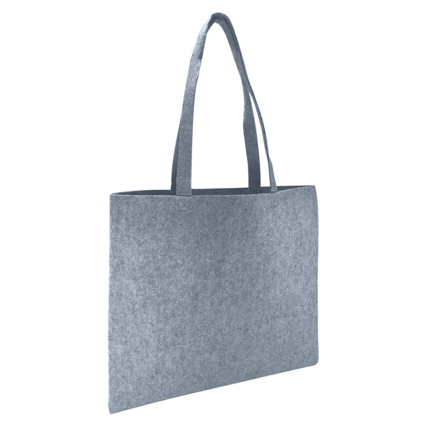Oxford Felt Shopper [19-FB003]