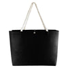 Genova Felt Shopper [19-FB004]