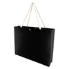 Genova Felt Shopper [19-FB004]
