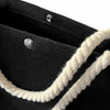 Genova Felt Shopper [19-FB004]