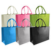 Avenue Felt Shopper [19-FB005]