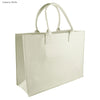 Avenue Felt Shopper [19-FB005]