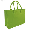 Avenue Felt Shopper [19-FB005]